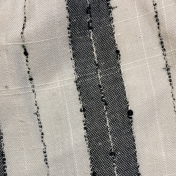 Vintage Leslie Fay Blazer - Picture 3 of 11